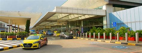 Cheap Flights from Singapore Changi to Caticlan (Boracay) from .